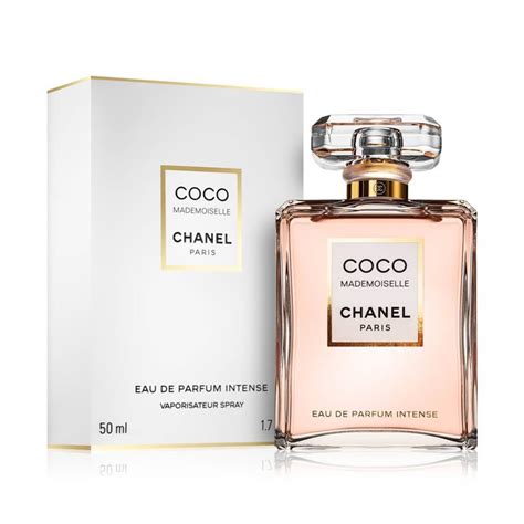 coco chanel pure parfum|coco chanel perfume price list.